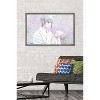 Trends International Fruits Basket - Yuki Soma Framed Wall Poster Prints - 2 of 4