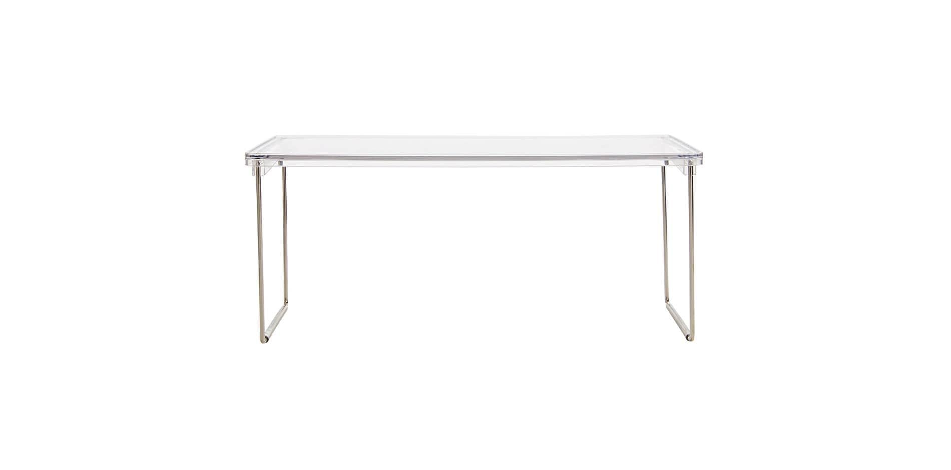 The Lakeside Collection Chloe Stacking Shelf