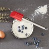 RSVP International Endurance® Silicone Spatula - 3 of 4