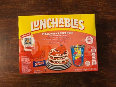 Guest review image 4 of 5, zoom in