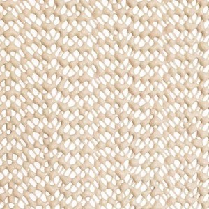 Con-Tact Grip 5 ft. L X 20 in. W Almond Non-Adhesive Shelf Liner (Case of 6) - 1 of 1
