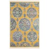 Unique Loom  Paragon Grayson Area Rug - 2 of 4