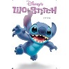Trends International Disney Lilo and Stitch - Stitch Feature Series Unframed Wall Poster Prints - 4 of 4