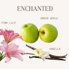 Bobbie Miche Enchanted Fragrance Oil 15ml - 3 of 4