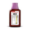 Theraflu Expressmax Severe Cold & Cough Liquid Daytime Berry, 8.3 Oz - 2 of 4