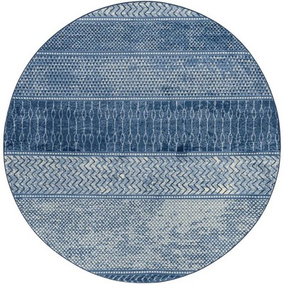 Mark & Day Angelica Woven Indoor Area Rugs