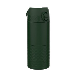 Ion8 Double Walled Insulated Mug - 12oz - 1 of 4