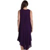 Riviera Sun Sleeveless Umbrella Dresses for Women - 3 of 3