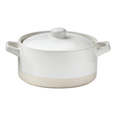 tagltd Individual Casserole Baker