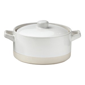 tagltd Individual Casserole Baker - 1 of 2