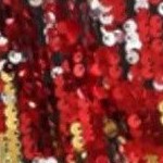 confetti