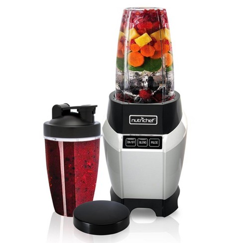 Kitchensmith By Bella 8pc Personal Blender System : Target