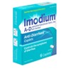 Imodium A-D Loperamide Hydrochloride Diarrhea Relief Caplets - 6 ct. - image 3 of 4