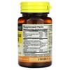 Mason Natural Blood Sugar Balance, 30 Tablets - 2 of 2