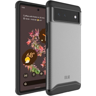 TUDIA Google Pixel 6 Merge Series Case