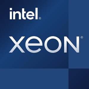 Intel Xeon E-2314 Quad-core [4 Core] 2.80 GHz Processor - CM8070804496113 - 1 of 1