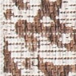 light beige/light brown