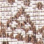 light beige/light brown