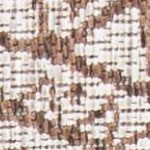 light beige/light brown