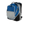 Port Authority Xcape Backpack - Stylish and Functional Bag with Laptop Compartment for Work and Travel - 2 of 4
