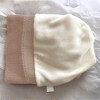 Anna-Kaci Women's Knit Beanie with Reindeer Antlers - Festive Winter Hat - 3 of 4