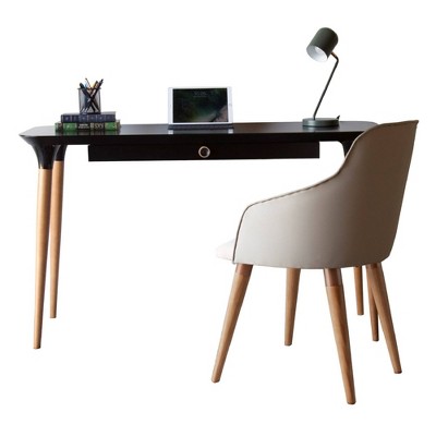 desk and chair set target