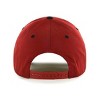 NCAA South Carolina Gamecocks Money Maker Snapback Hat - image 2 of 2