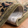 Heritage HG625 Hand Tufted Indoor Rugs - Safavieh - 4 of 4
