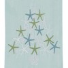Split P Seas And Greetings Dishtowel Set of 2 - 3 of 3