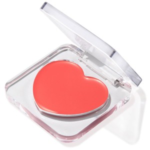 ColourPop Instant Crush Lip & Cheek Balm - 0.14oz - 1 of 4
