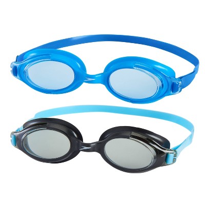 speedo junior sea spray goggles
