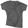 G-III Sports Womens Baltimore Ravens Graphic T-Shirt - 2 of 2