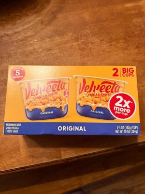 Guest review image 1 of 2, zoom in