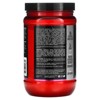 BSN AminoX, EAAs, Muscle Support & Recovery, Watermelon Smash, 13.2 oz (375 g) - 3 of 3