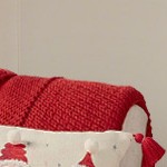 flocking 150cm