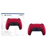 PlayStation PS5 DualSense Wireless Controller- Manufacturer Refurbished - 2 of 2