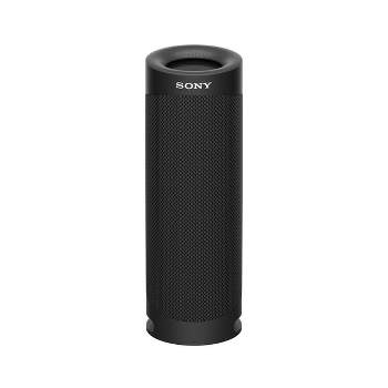 Sony SRSXB23 EXTRA BASS Wireless Portable BLUETOOTH IP67 Waterproof Speaker