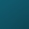 teal-light green, black-blue