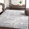 Livabliss Katmandu Woven Indoor Area Rugs - 2 of 4