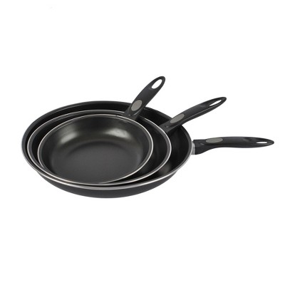 16 inch saute pan