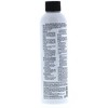 Keratin Complex Natural Keratin Smoothing Treatment, 8 oz - 2 of 4