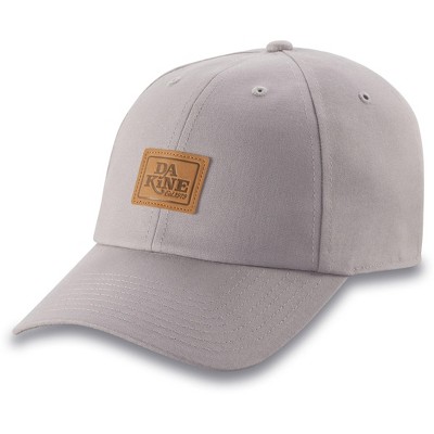 Dakine Getaway Ballcap