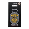 Fanattik Resident Evil Police Badge Bottle Opener - 2 of 3