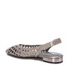 Xti Women's Flats Ballerina Style - 4 of 4