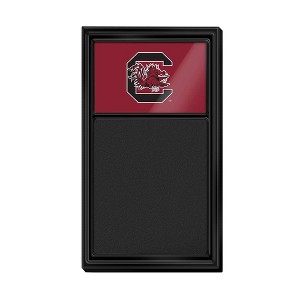 College Chalk Note Board - 1 of 4