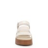 Blowfish Malibu Girls Journey-K Sandal - 4 of 4
