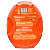 Tide Original Pods HE Compatible Laundry Detergent Soap Pacs - 2 of 4