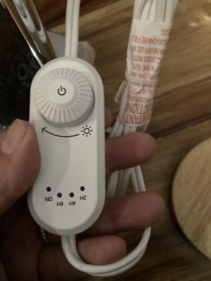 Guest review image 2 of 4, zoom in