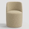 Jessa Dining Chair - Threshold™ - 2 of 4