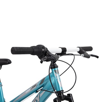 target women's schwinn bicycles